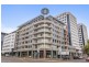 511/16 Moore Street, City ACT 2601