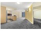 511/16 Moore Street, City ACT 2601