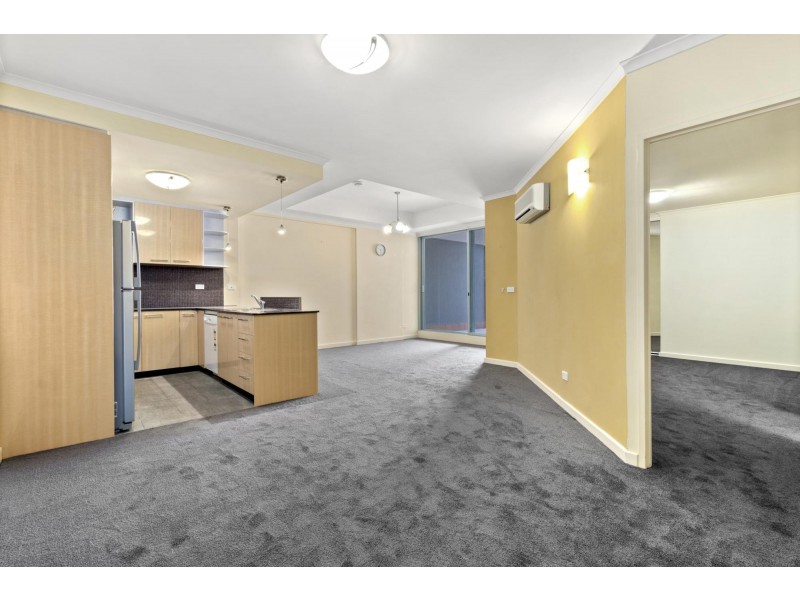 511/16 Moore Street, City ACT 2601