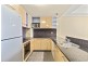 511/16 Moore Street, City ACT 2601