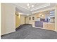 511/16 Moore Street, City ACT 2601