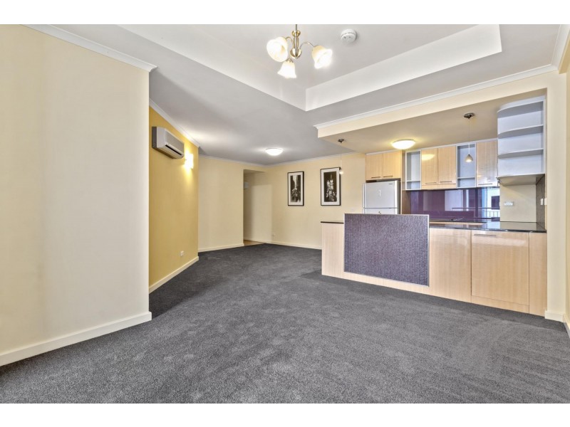 511/16 Moore Street, City ACT 2601