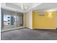 511/16 Moore Street, City ACT 2601