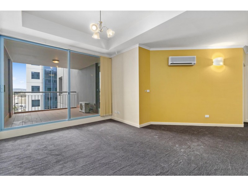 511/16 Moore Street, City ACT 2601