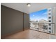 511/16 Moore Street, City ACT 2601