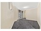 511/16 Moore Street, City ACT 2601