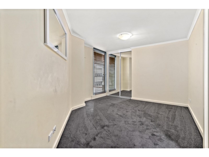 511/16 Moore Street, City ACT 2601