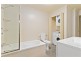 511/16 Moore Street, City ACT 2601