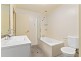 511/16 Moore Street, City ACT 2601