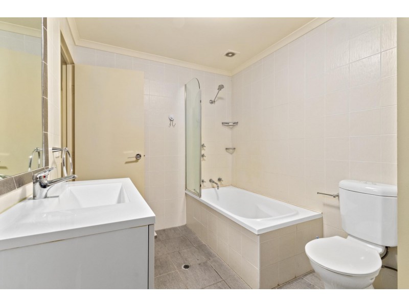 511/16 Moore Street, City ACT 2601
