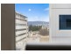 511/16 Moore Street, City ACT 2601