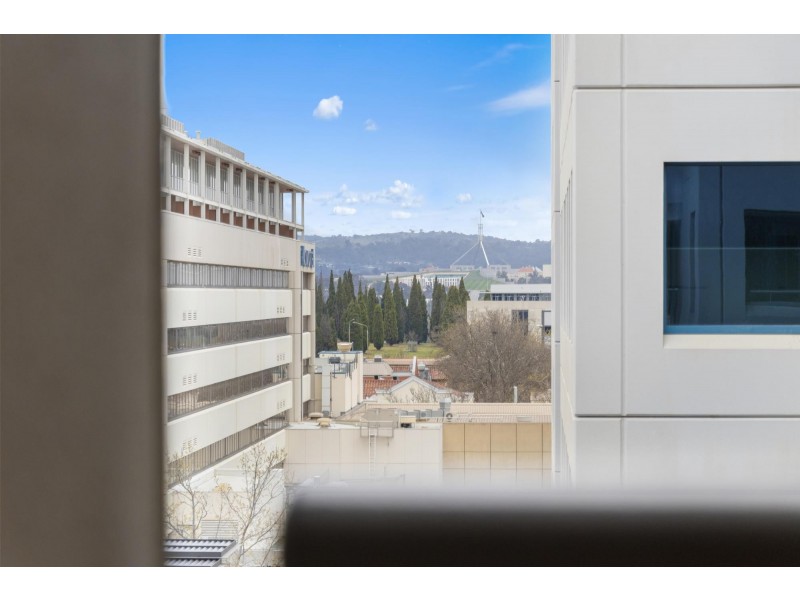 511/16 Moore Street, City ACT 2601
