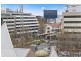 511/16 Moore Street, City ACT 2601
