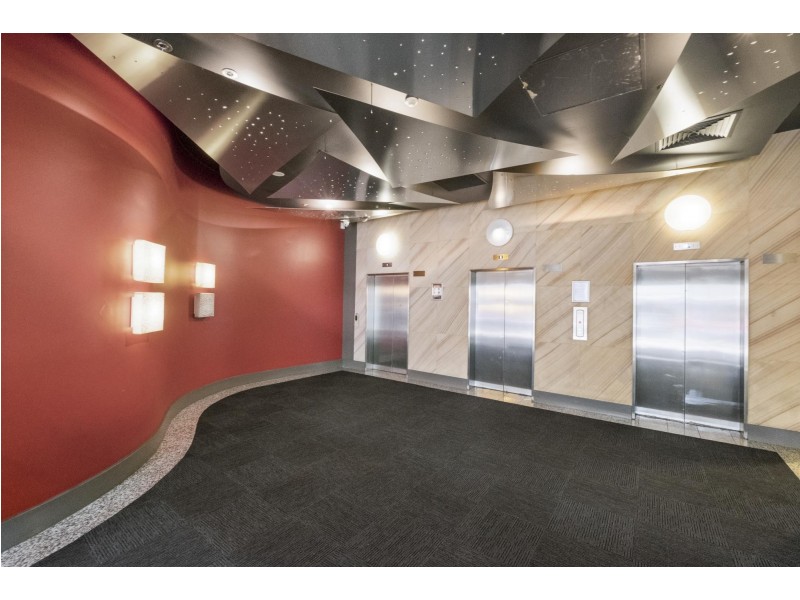 511/16 Moore Street, City ACT 2601