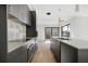 72 Pro Hart Avenue, Holt ACT 2615