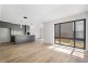 72 Pro Hart Avenue, Holt ACT 2615