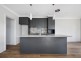 72 Pro Hart Avenue, Holt ACT 2615