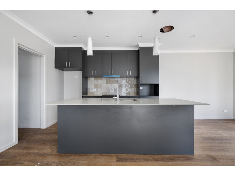 72 Pro Hart Avenue, Holt ACT 2615