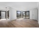 72 Pro Hart Avenue, Holt ACT 2615