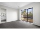 72 Pro Hart Avenue, Holt ACT 2615