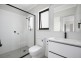 72 Pro Hart Avenue, Holt ACT 2615