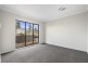72 Pro Hart Avenue, Holt ACT 2615