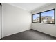 72 Pro Hart Avenue, Holt ACT 2615