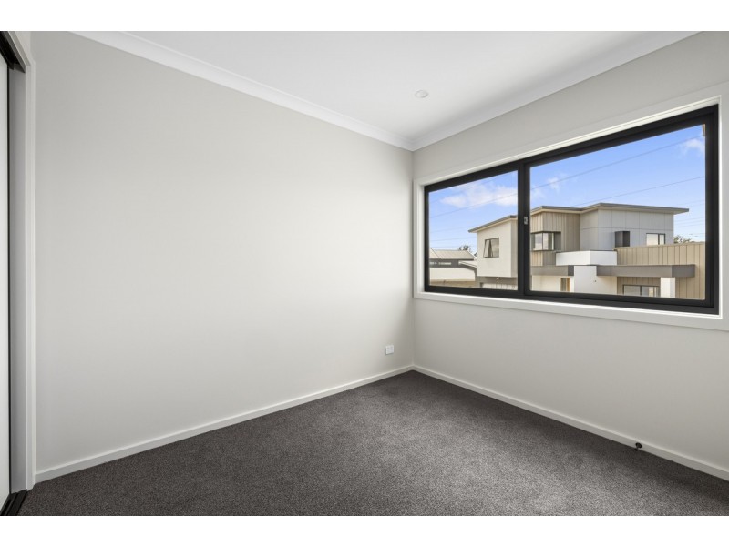 72 Pro Hart Avenue, Holt ACT 2615