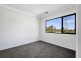72 Pro Hart Avenue, Holt ACT 2615
