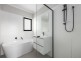 72 Pro Hart Avenue, Holt ACT 2615