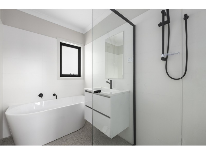 72 Pro Hart Avenue, Holt ACT 2615