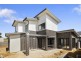 72 Pro Hart Avenue, Holt ACT 2615