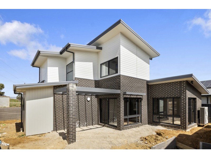 72 Pro Hart Avenue, Holt ACT 2615