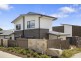 72 Pro Hart Avenue, Holt ACT 2615