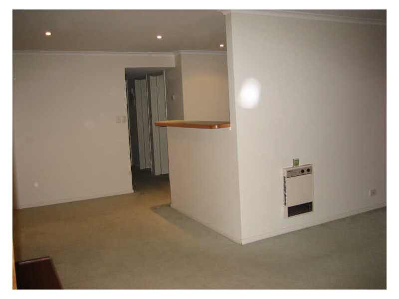 93/13-15 Sturt Avenue, Griffith ACT 2603