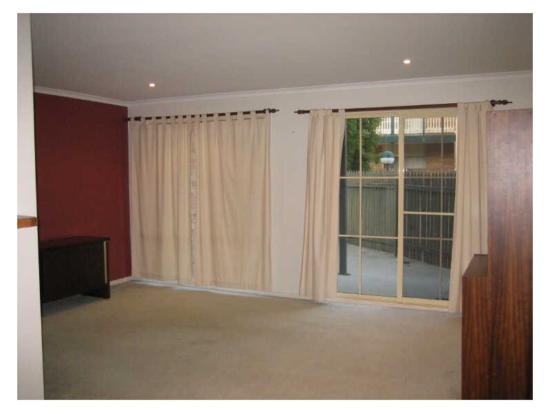 93/13-15 Sturt Avenue, Griffith ACT 2603