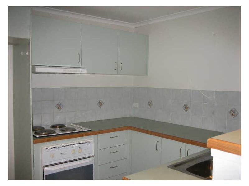 93/13-15 Sturt Avenue, Griffith ACT 2603
