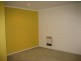 93/13-15 Sturt Avenue, Griffith ACT 2603