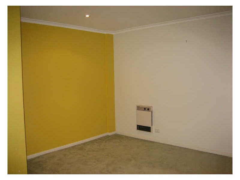 93/13-15 Sturt Avenue, Griffith ACT 2603