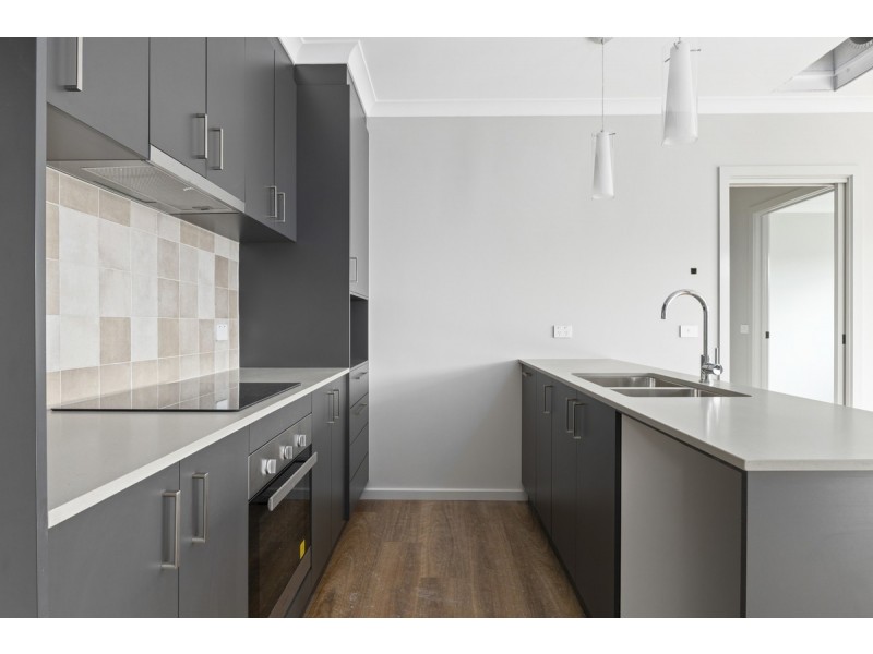 72a Pro Hart Avenue, Holt ACT 2615