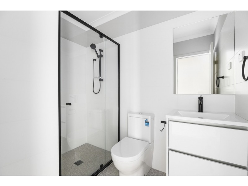 72a Pro Hart Avenue, Holt ACT 2615