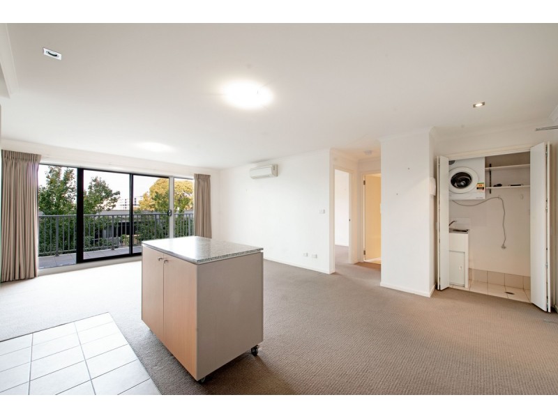 402/17 Dooring Street, Braddon ACT 2612