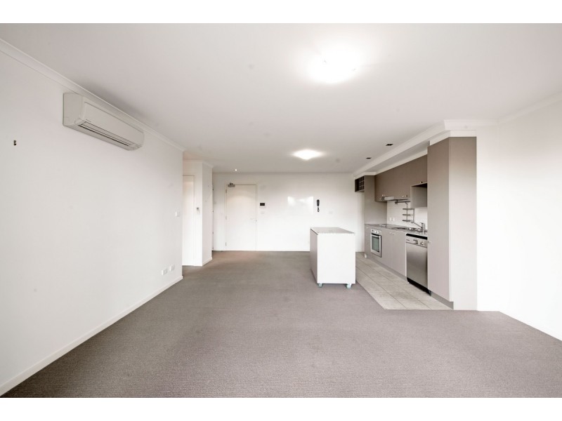 402/17 Dooring Street, Braddon ACT 2612