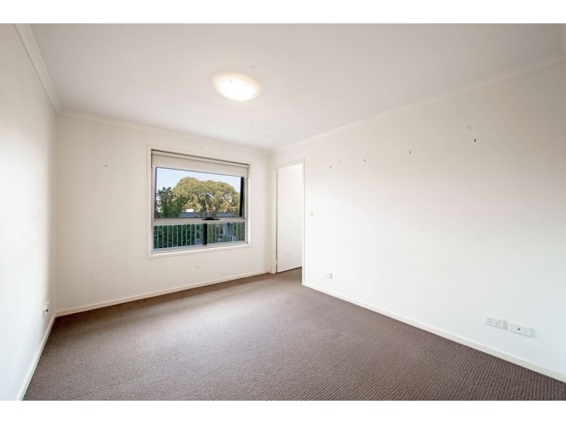 402/17 Dooring Street, Braddon ACT 2612