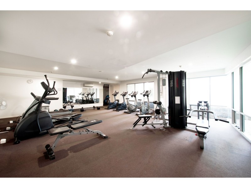 402/17 Dooring Street, Braddon ACT 2612