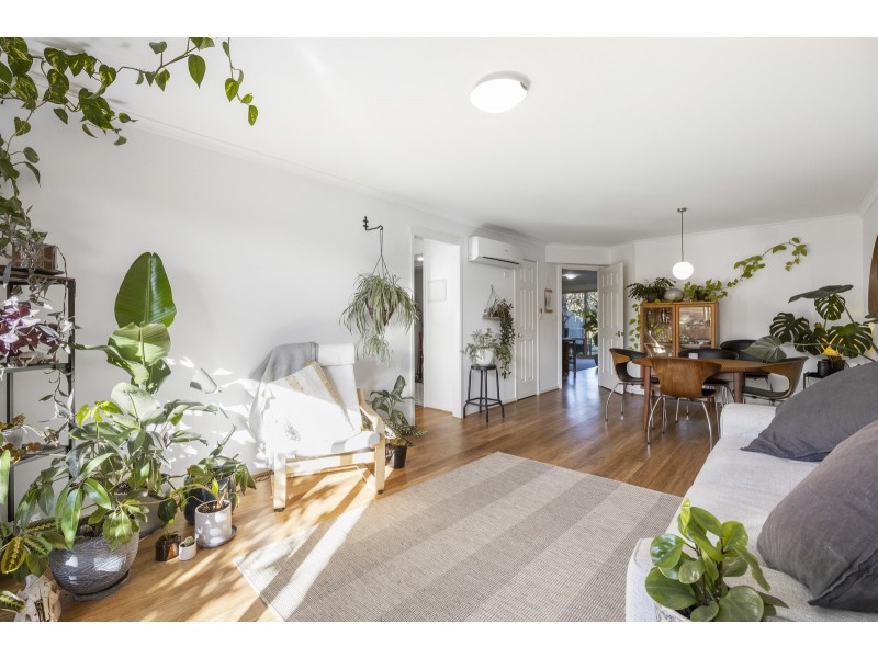 63/44 Jerrabomberra Avenue, Narrabundah ACT 2604