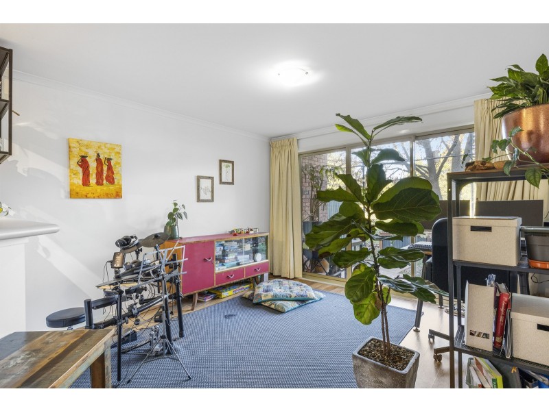 63/44 Jerrabomberra Avenue, Narrabundah ACT 2604