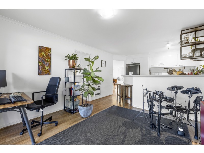 63/44 Jerrabomberra Avenue, Narrabundah ACT 2604