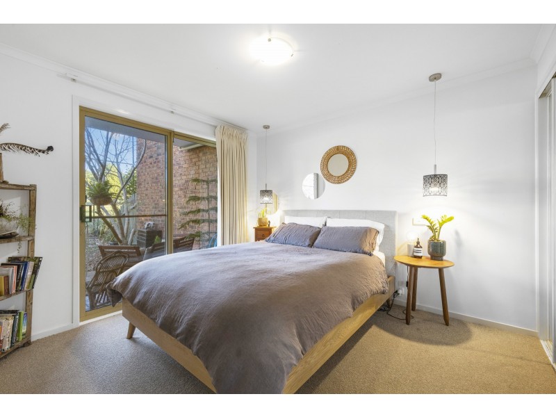 63/44 Jerrabomberra Avenue, Narrabundah ACT 2604