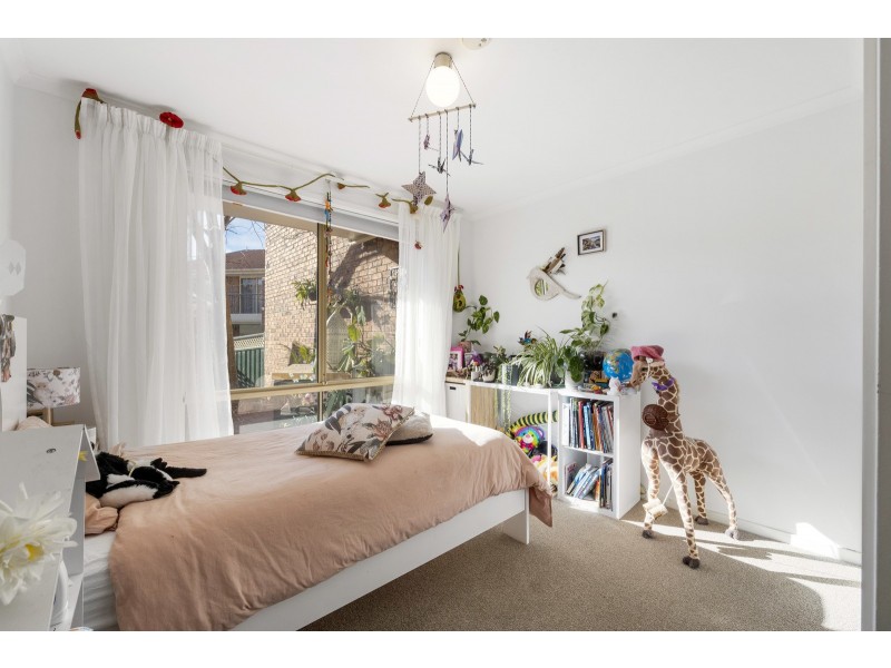 63/44 Jerrabomberra Avenue, Narrabundah ACT 2604